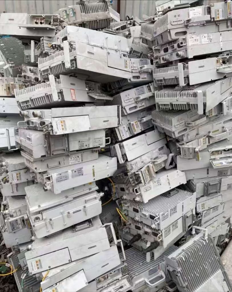 微信图片 20250715112314