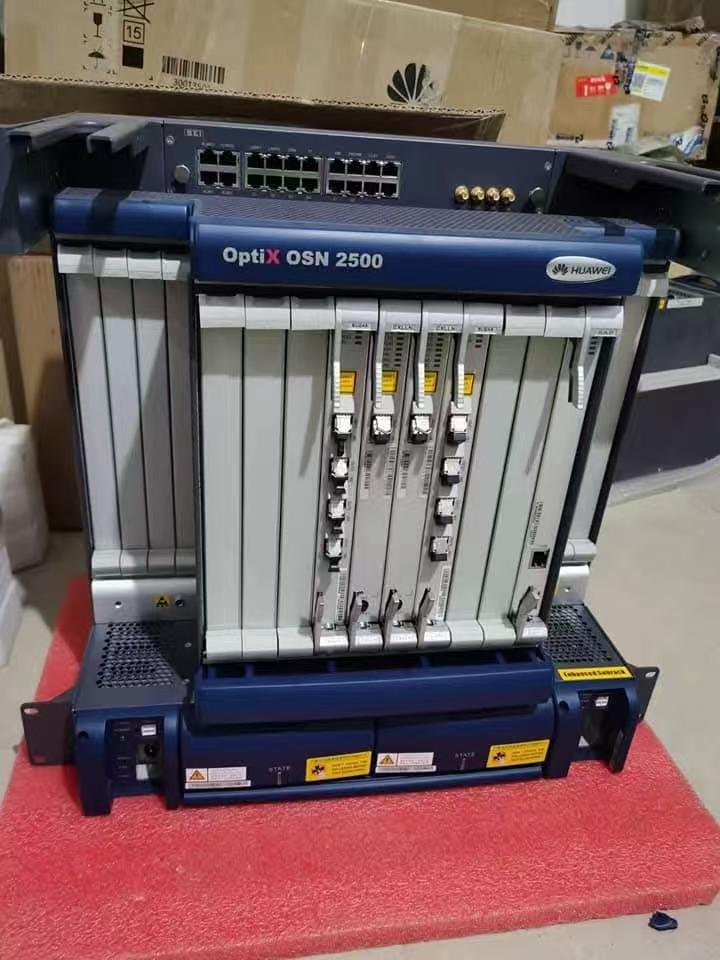 微信图片 20250715112319