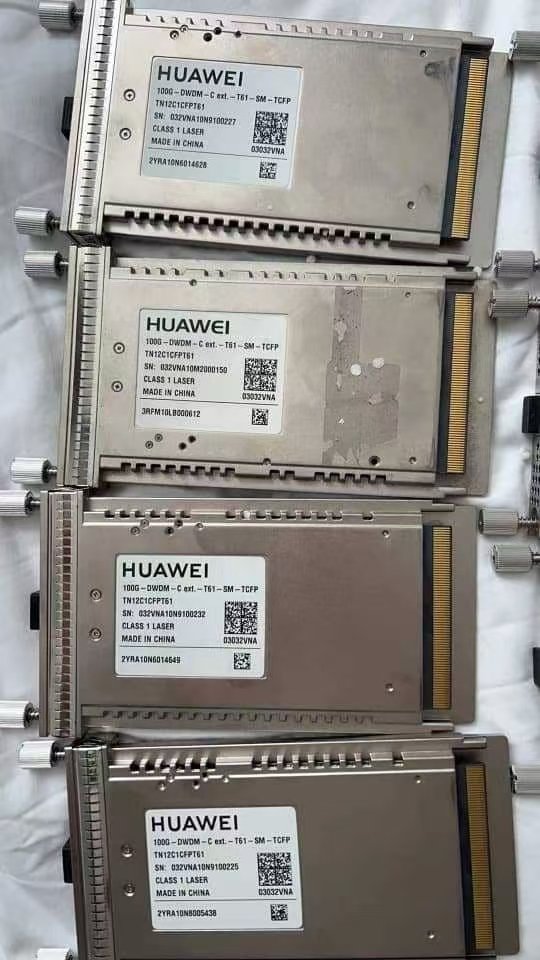 微信图片 202507151123201
